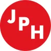 Jackson Plumbing & Heating Services