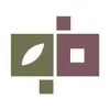 Garden Builders