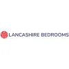 Lancashire Bedrooms