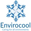 Envirocool HVAC