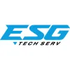 ESG Tech Serv