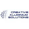Creative Aluminium Solutions