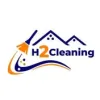 H2 Cleaning Services
