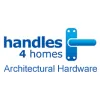 Handles4Homes