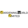 Gardening World