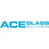Ace Glass Southern