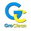 Groclean