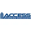 Access Cleaning Specialists
