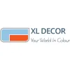 XLdecor