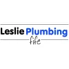 Leslie Plumbing