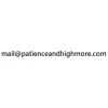Patience & Highmore