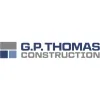 G P Thomas Construction