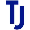 TJ Waste