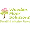 Wooden Floor Solutions