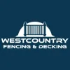West Country Fencing & Decking