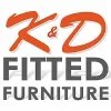 K & D Fitted Furniture