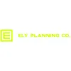 Ely Planning