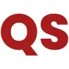 Quickskip