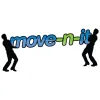 Move-N-IT