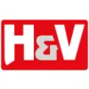 H & V Controls