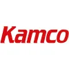 Kamco