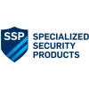 Specialized Security Products