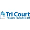 Tricourt Piling & Foundations
