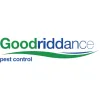 Good Riddance Pest Control