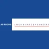 Rooms A. B. & Son