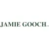 Jamie Gooch