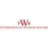 Peterborough Window Repairs