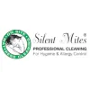 Silent Mites