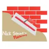 Nick Steads Plastering