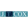 J.T. Cox Group