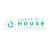 Sheffield House Clearance