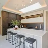 Knaresborough Kitchens