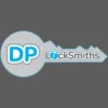 DP Locksmiths