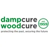 Dampcure Woodcure