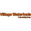 Village Waterbeds