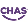 Curtis & Sons Surfacing Contractors