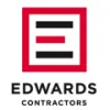 R Edwards