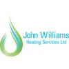 John Williams Heating Services