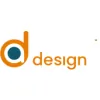 Adaptation Design
