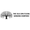 The Old Oak Floor Sanding