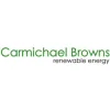 Carmichael-Browns