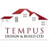 Tempus Design & Build