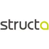 Structa
