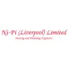 Ni PI