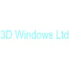 3D Windows