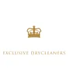 Churchills Exclusive Dry-cleaners